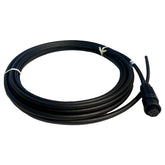 OpenFisherman.com